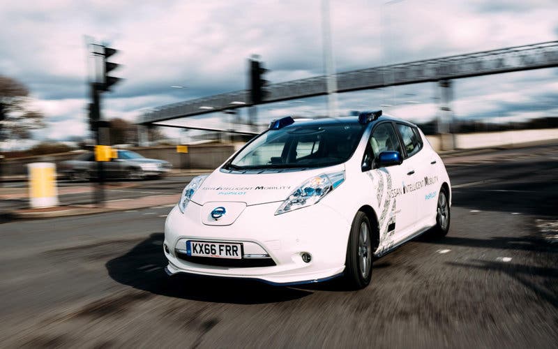 nissan-leaf
