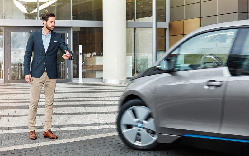 bmw-aparcar