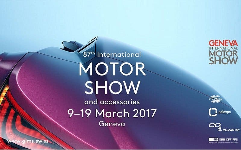001_genevamotorshowposter