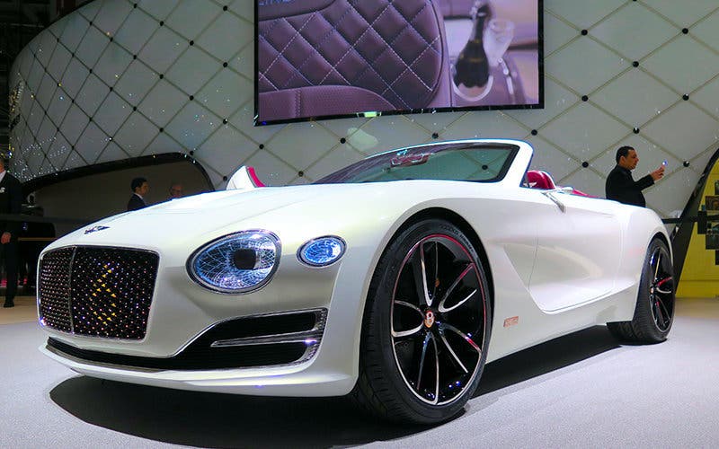 bentley-1