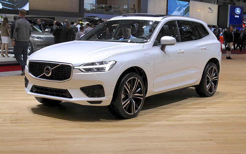 volvo-1