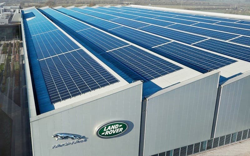 jaguar-land-rover