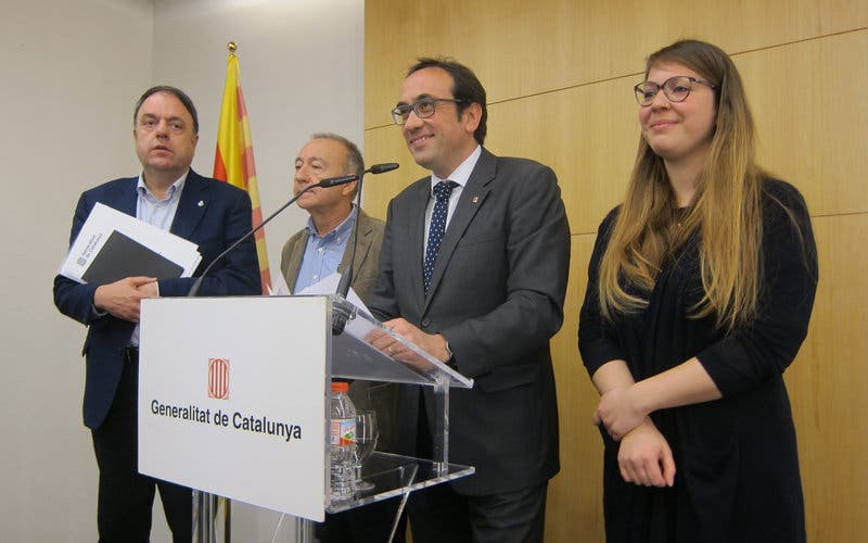 barcelona-contaminacion