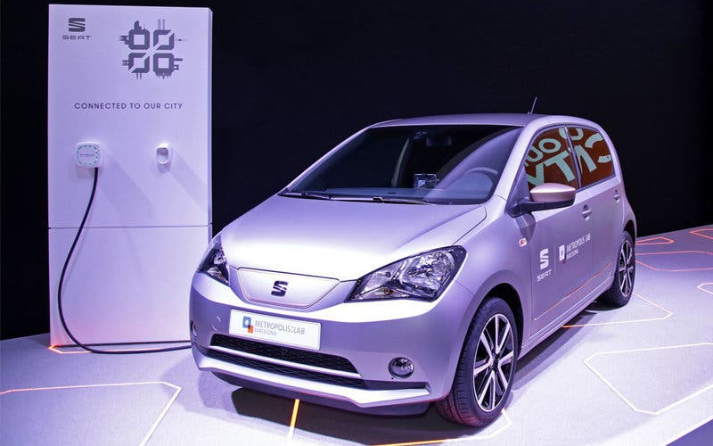 seat-emii-electrico