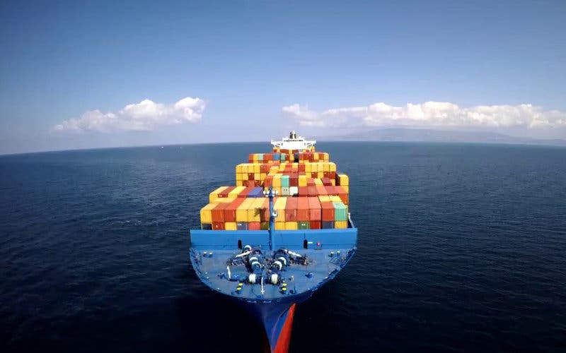 transporte-maritimo