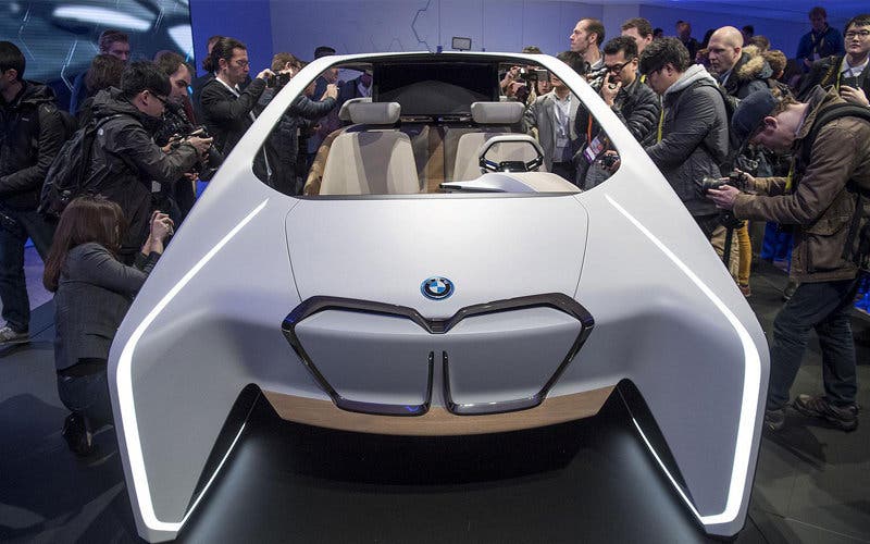Mobileye