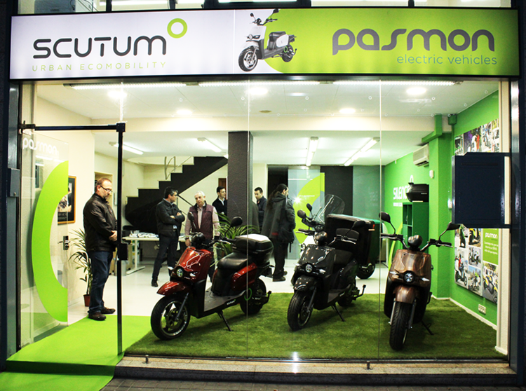pasmon1