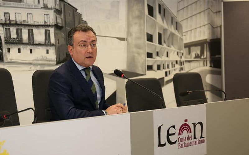 leon