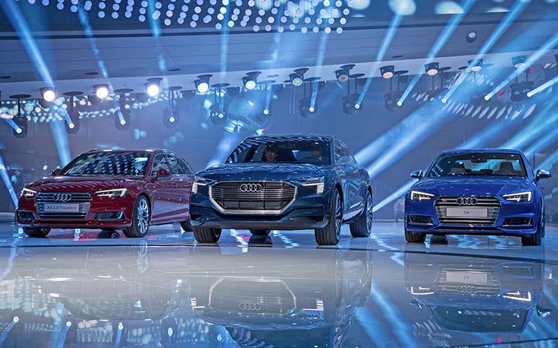 audi-2