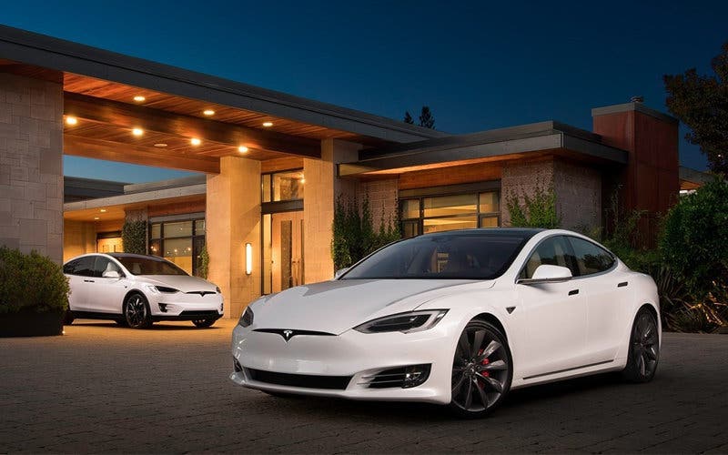 tesla-1