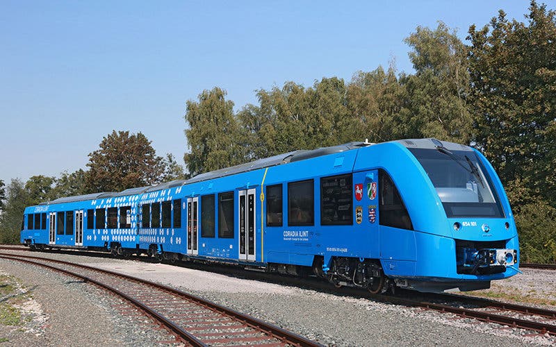 alstom-1