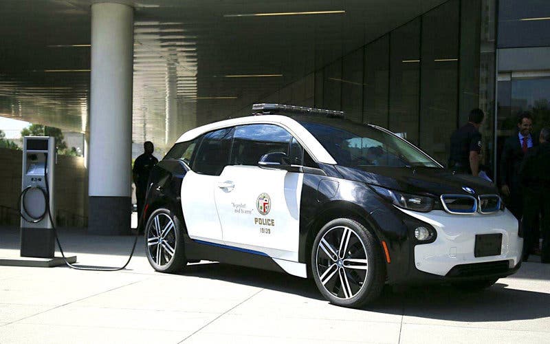 bmw-i3