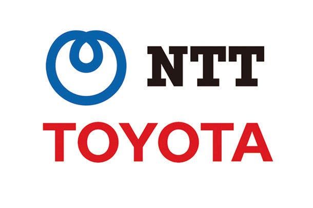 toyota_y_ntt