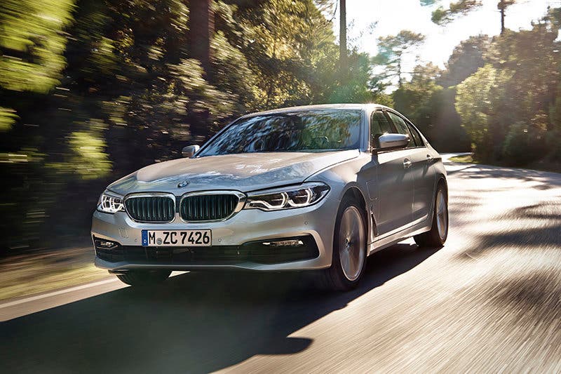 BMW–530e–iPerformance_1