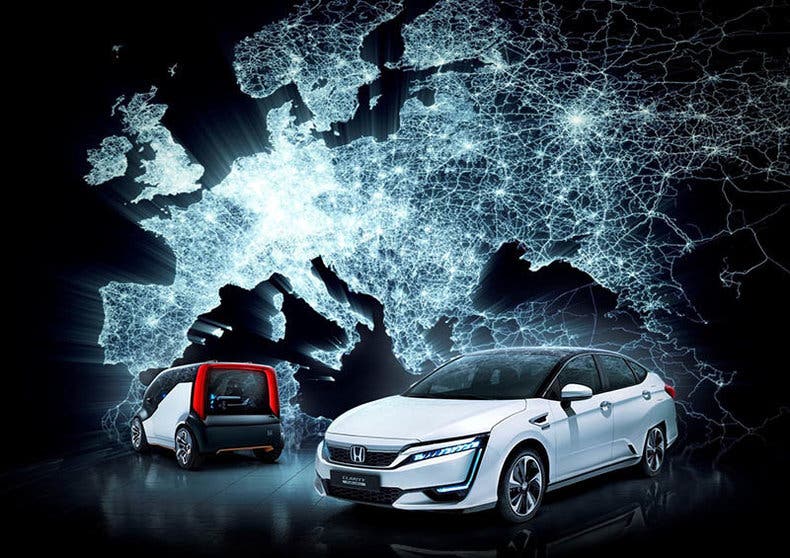 honda-2