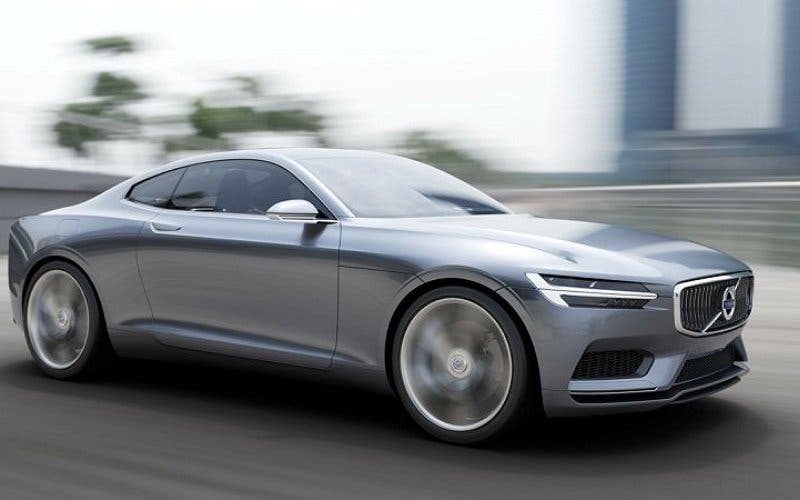 volvo-concept-coupe-1-1