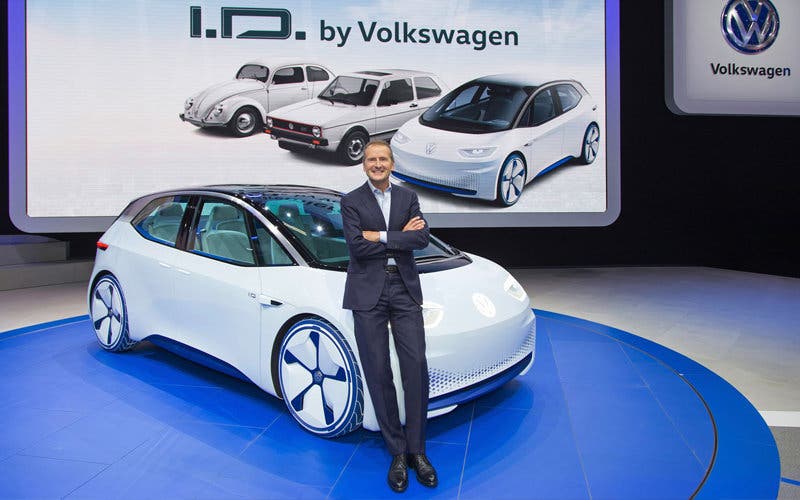 vw