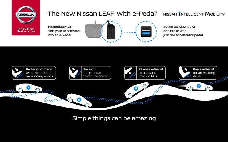 e-pedal-nissan