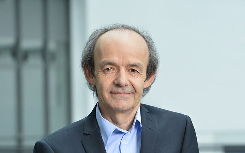 Ulrich-Kranz