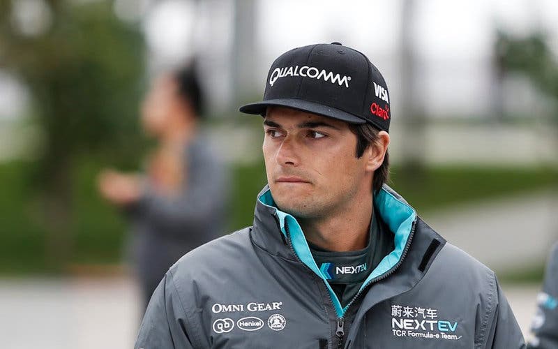 nelson_piquet