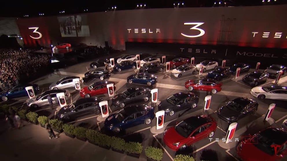 Tesla-3-presentacion-12 - copia