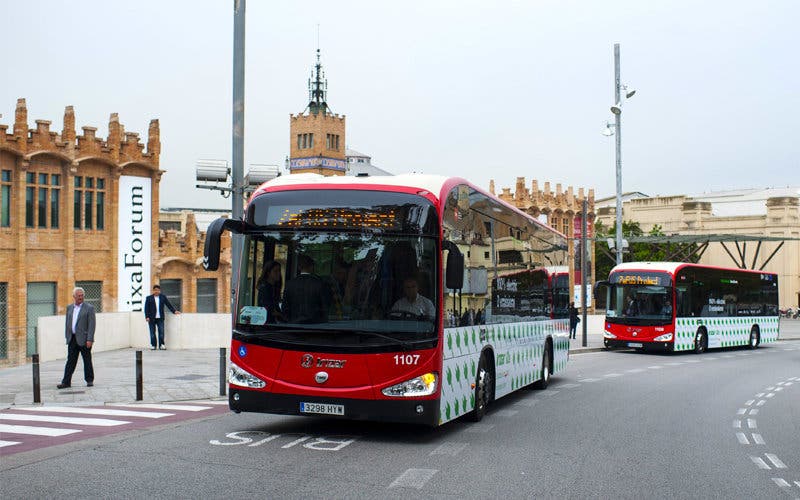 irizar-1