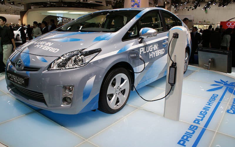 toyota-prius