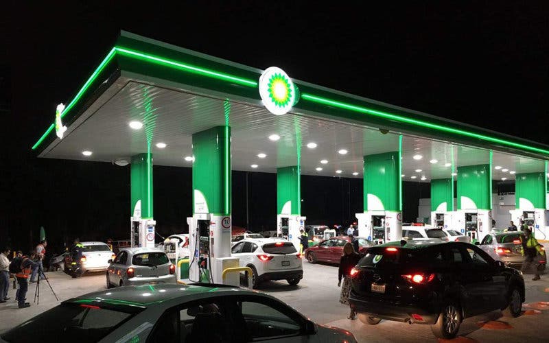 bp