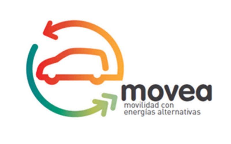 movea