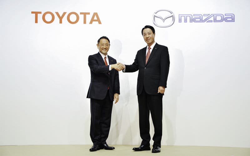 toyota-mazda