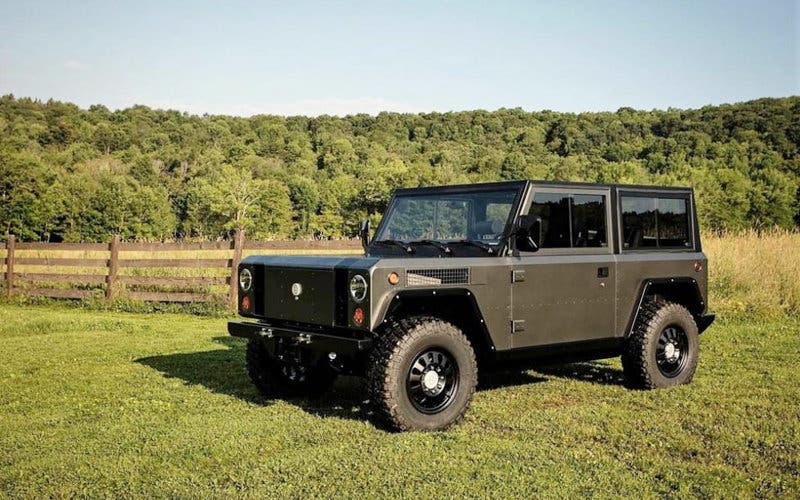 4x4_electrico