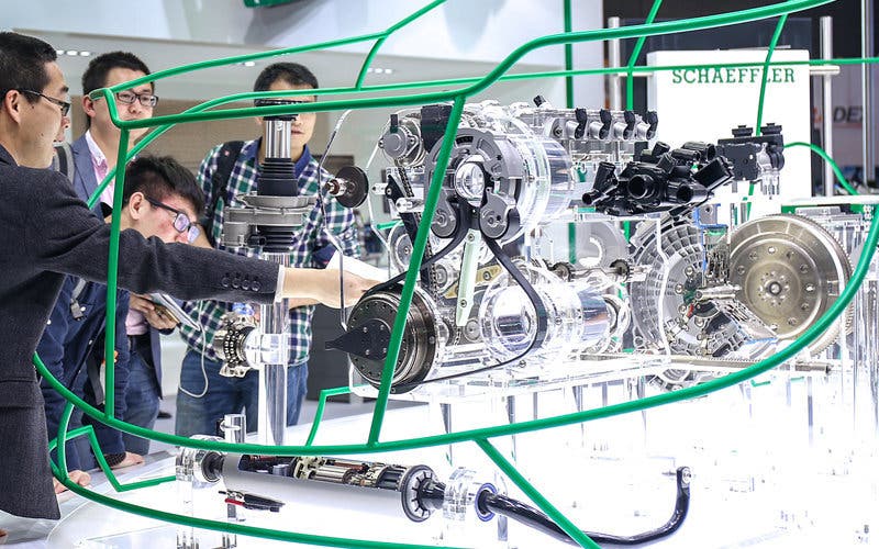 schaeffler-1