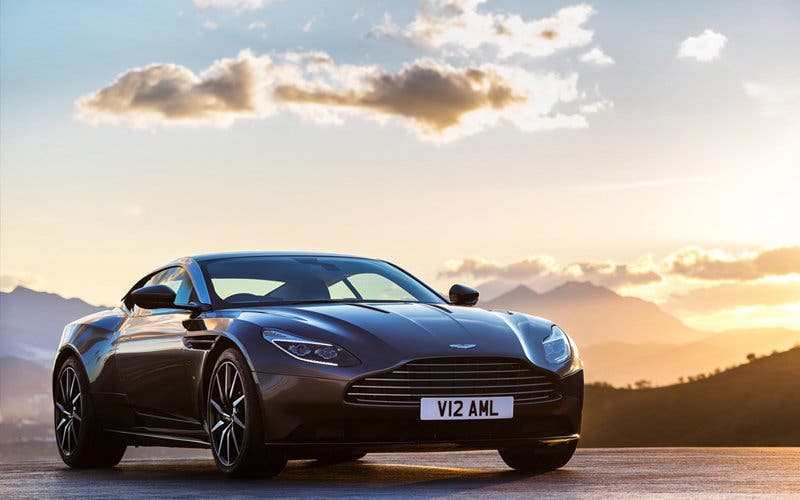 aston-martin