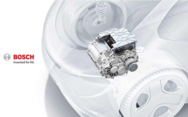 bosch1