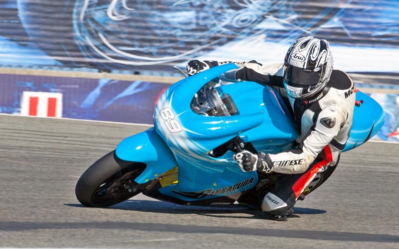 motogp