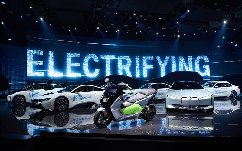 bmw-electric