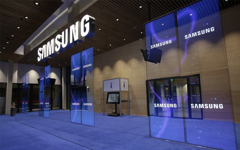 samsung