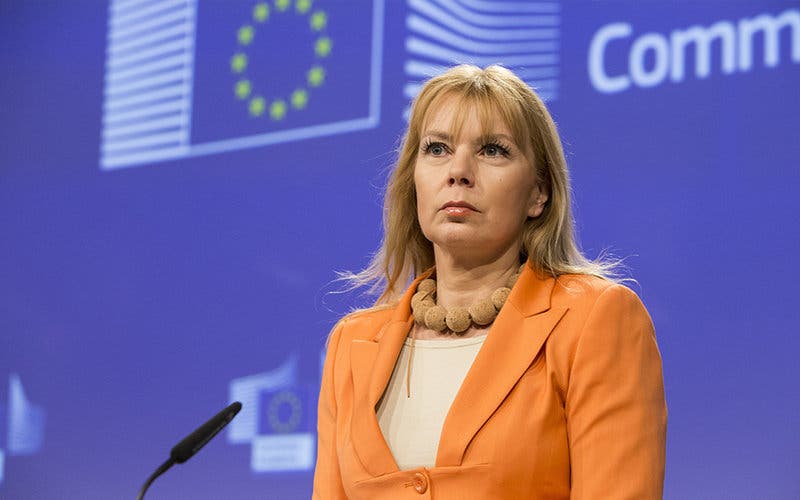 ue