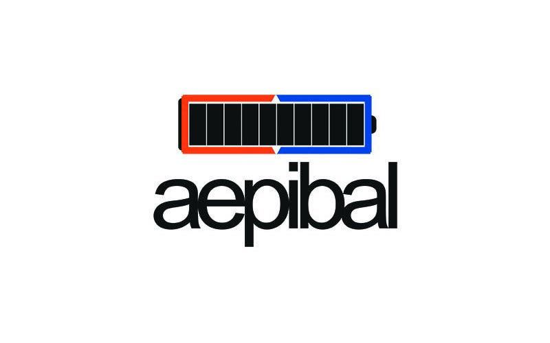 aepibal