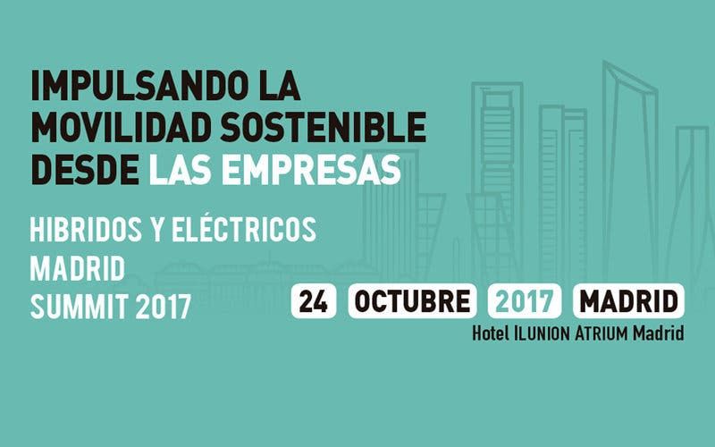madrid_summit_2017