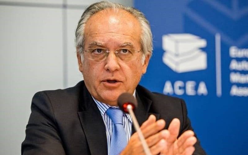 acea