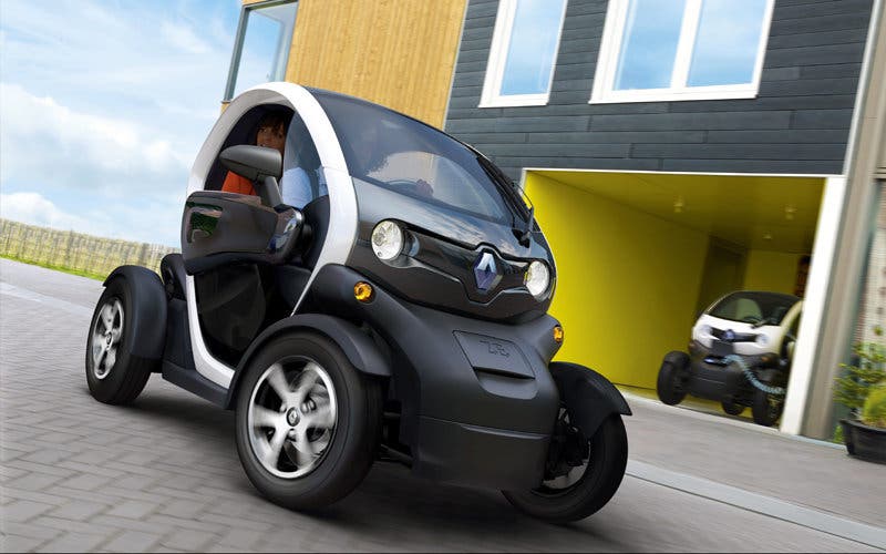 valladolid-coches-electricos