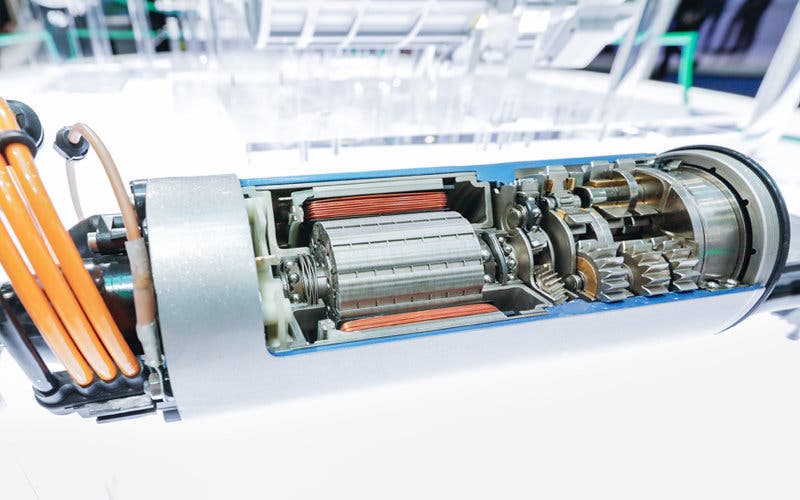 schaeffler-1