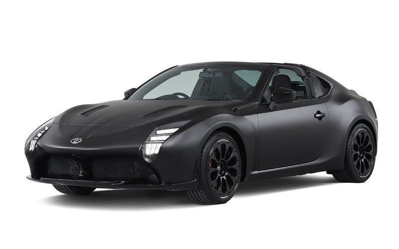 toyota-1