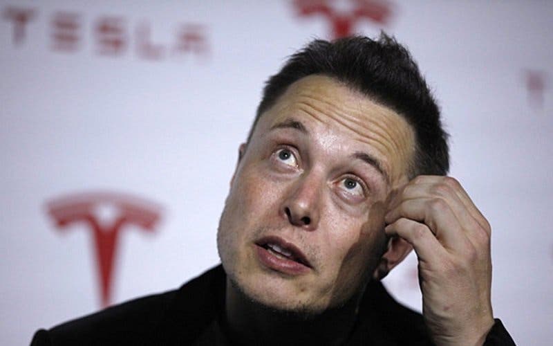 elon-musk