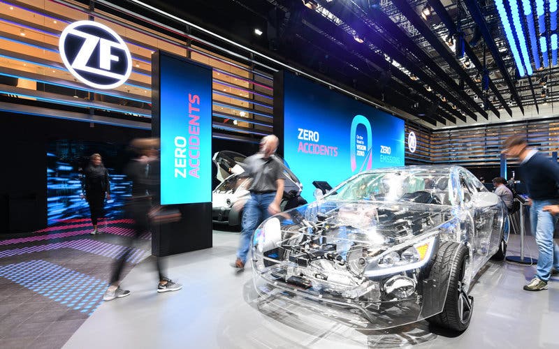 zf