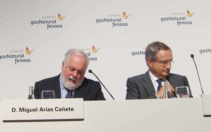 cañete