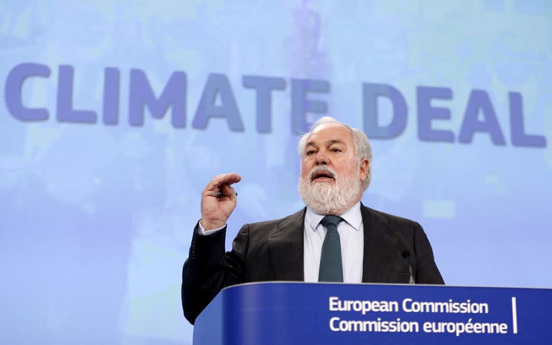 cañete