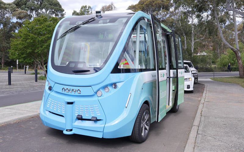 navya-self-driving-trial-1