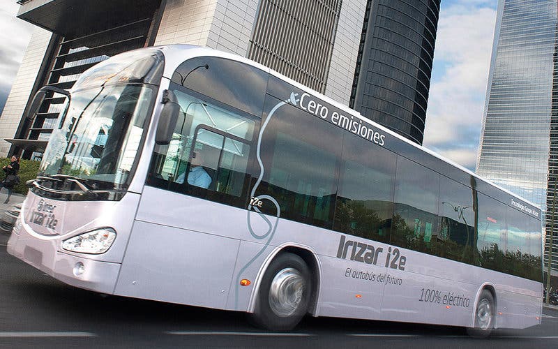 autobus-electrico
